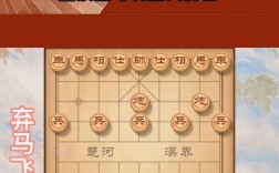 操奇逐贏是什么意思_近義詞_來源