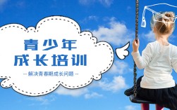 紐特青少年關(guān)注8-17歲青少年叛逆厭學(xué)網(wǎng)癮行為