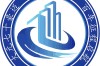 2025年安徽中考生看過來！學一技之長，免學費，高薪就業不是夢！