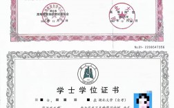 自考考編認嗎