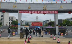 四川職業技術學院怎么樣(技校十大吃香專業)