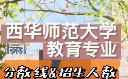 西華師范大學復(fù)試刷人嚴重嗎(地理科學師范類考研有哪些大學)