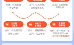 一建網課哪個機構比較好(詳解)
