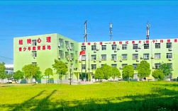 江蘇泰州2025必看十大叛逆青少年逃學、網癮管教學校-口碑榜推薦 