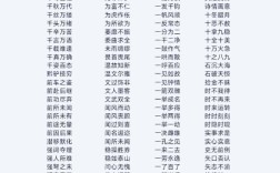搜章摘句的解釋_近義詞_反義詞