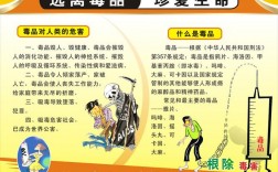 重點(diǎn)班害了多少學(xué)生(初中有必要進(jìn)重點(diǎn)班嗎)