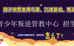  邢臺(tái)廣宗縣不良少年全封閉學(xué)校實(shí)力推薦發(fā)布