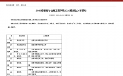 唐山學院教務系統(tǒng)（附入口+流程）