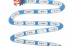 詞約指明是什么意思_近義詞_來源