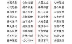 冷心冷面的解釋_近義詞_反義詞