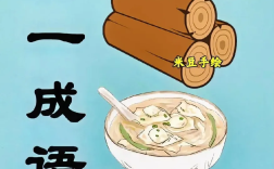 三茶六飯是什么意思_近義詞_來源