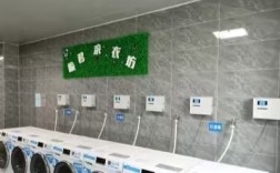 2025最新推薦！安徽初中生就讀合肥技師學院這4個專業最吃香！