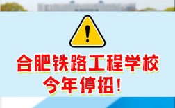合肥鐵路工程學(xué)校官網(wǎng)招生網(wǎng)