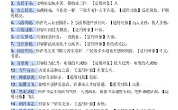 安分知足是什么意思_近義詞_來源