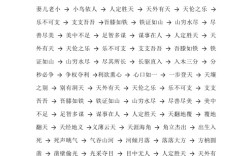 此唱彼和是什么意思_近義詞_來源