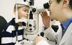 眼視光醫學考研難嗎(眼視光學考研可以跨哪些專業)