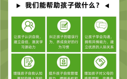 湖北荊州10大家長(zhǎng)認(rèn)可的戒網(wǎng)癮學(xué)校名單推薦-正規(guī)值得信賴