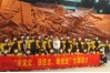 安徽建設學校2025年3+2大專招生啟動！初中生報名入口在此