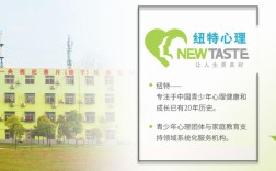 江蘇連云港青少年戒網癮學校