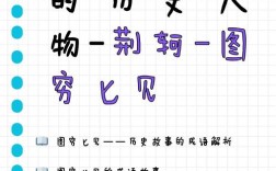 夾板醫(yī)駝子是什么意思_近義詞_來源