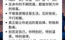 如愿以償的解釋_近義詞_反義詞