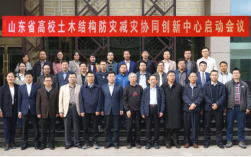 山東建筑大學(xué)教授名單(山東建筑大學(xué)師資隊(duì)伍)