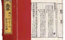 肯構肯堂的解釋_近義詞_反義詞