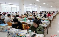 衡陽考研考點(衡陽師范學院考研專業目錄)