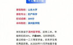 婦產(chǎn)科考研比較容易過的學(xué)校(招收精神醫(yī)學(xué)研究生的學(xué)校)