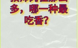 小學(xué)哪一科的教師最吃香