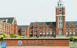 天津大專(天津的大專有哪些學校)
