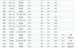 北京理工大學錄取分數線(張雪峰評價北理工的句子)