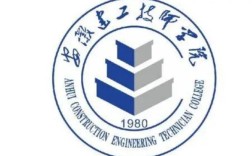 2025年合肥肥東縣中考生沒考上高中可以去哪里上學？公辦安徽建工技師學院火熱招生中！