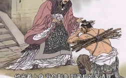 恥與噲伍是什么意思_近義詞_來源