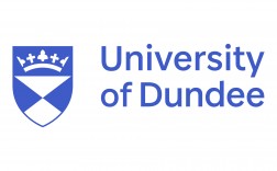 英國鄧迪大學世界排名