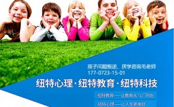 湖北十堰市青少年網癮大黑白顛倒叛逆改正學校匯總一覽