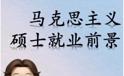 考馬原研究生好就業(yè)嗎(感覺馬理論就業(yè)太難了)