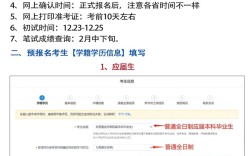 研究生報考官網(wǎng)