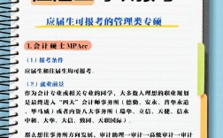 應(yīng)屆生考研異地報(bào)考條件(跨省考研需要什么條件)