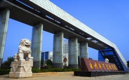 湖南永州職業(yè)技術(shù)學(xué)校(永州最好的職高是哪所學(xué)校)
