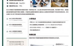 杜蘭大學(xué)qs排名