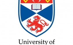 圣安德魯斯大學qs