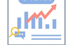 深圳大學復試刷人多嗎(考研多少分能上深圳大學)