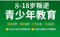 2025最新TOP10重慶叛逆少年軍事化心理教育學校排行榜
