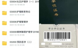 重醫有自考嗎