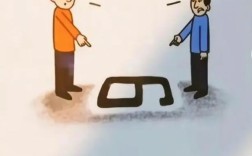 立場是什么意思