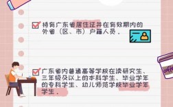 小教報考需要什么條件