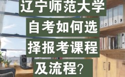 遼師有自考嗎