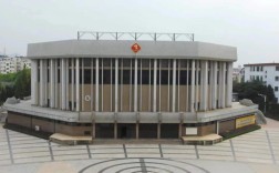 2025年安徽有色金屬技師學(xué)院報(bào)名方式？報(bào)名要求？——優(yōu)政策（3+3直升公辦大專）