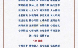 賜墻及肩的解釋_近義詞_反義詞
